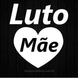 Meet your Posher, Isabel